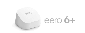 eero_6+
