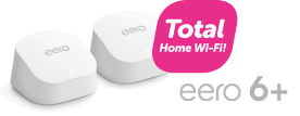 eero_6+_total