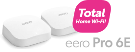 eero_Pro_6E_total