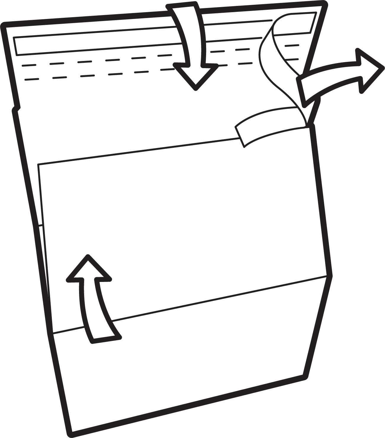 Eero Router Returns Fibrus eero-router-returns-fibrus