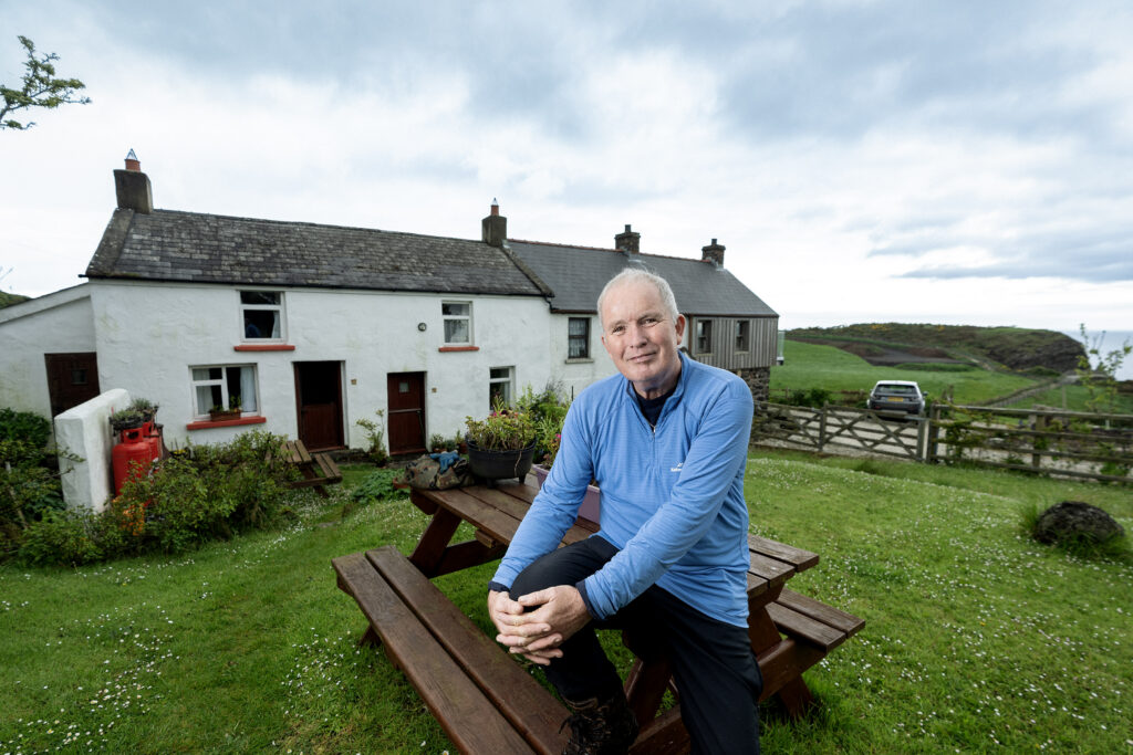 Fibrus celebrates 150,000 customers across Northern Ireland and Cumbria