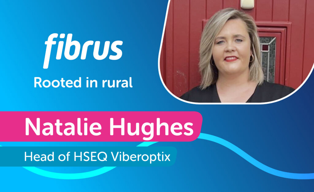 Rooted in Rural: People Spotlight – Natalie Hughes
